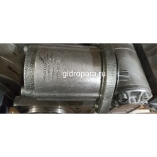 Насос rexroth 0510725433